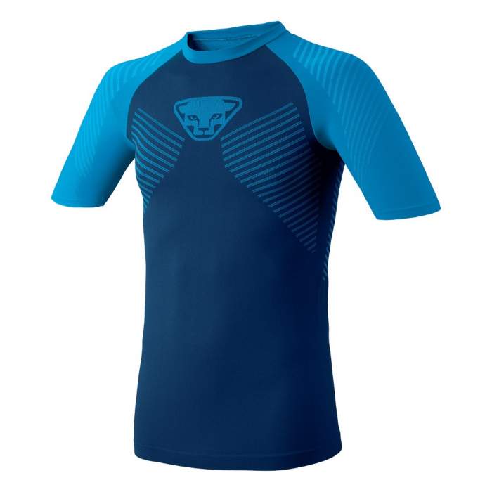 Термофутболка Dynafit Speed Dryarn S/S Tee Mns 8941 (синій), 48, Термофутболка Dynafit Speed Dryarn S/S Tee Mns 8941 (синій), 48/M
Термофутболка Dynafit Speed Dryarn S/S Tee Mns 8941 (синій), 48, Термофутболка Dynafit Speed Dryarn S/S Tee Mns 8941 (синій), 48/M