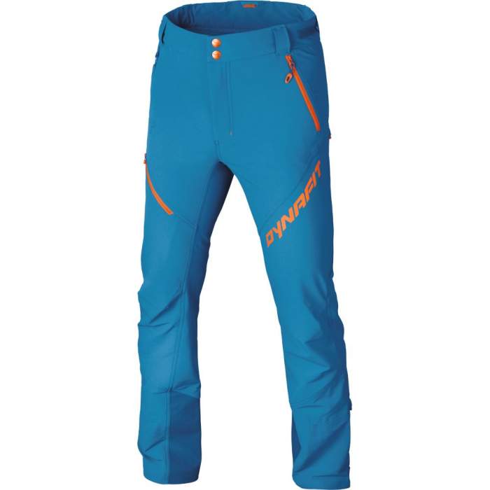 Штани Dynafit Mercury 2 DST 48/ 8761 (синій, Штани Dynafit Mercury 2 DST 48/M 8761 (синій)
Штани Dynafit Mercury 2 DST 48/ 8761 (синій, Штани Dynafit Mercury 2 DST 48/M 8761 (синій)