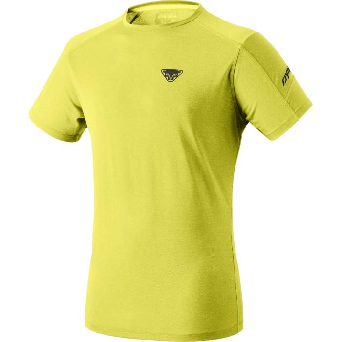 Футболка Dynafit Transalper / Tee Men 46/ жовтий (5790, Футболка Dynafit Transalper S/S Tee Men 46/S жовтий (5790)
Футболка Dynafit Transalper / Tee Men 46/ жовтий (5790, Футболка Dynafit Transalper S/S Tee Men 46/S жовтий (5790)
