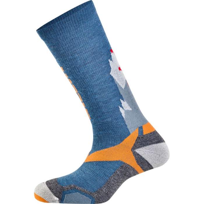 Шкарпетки Salewa All Mountain VP 3390 35 синій, Шкарпетки Salewa All Mountain VP 3390 35 37 синій
Шкарпетки Salewa All Mountain VP 3390 35 синій, Шкарпетки Salewa All Mountain VP 3390 35 37 синій