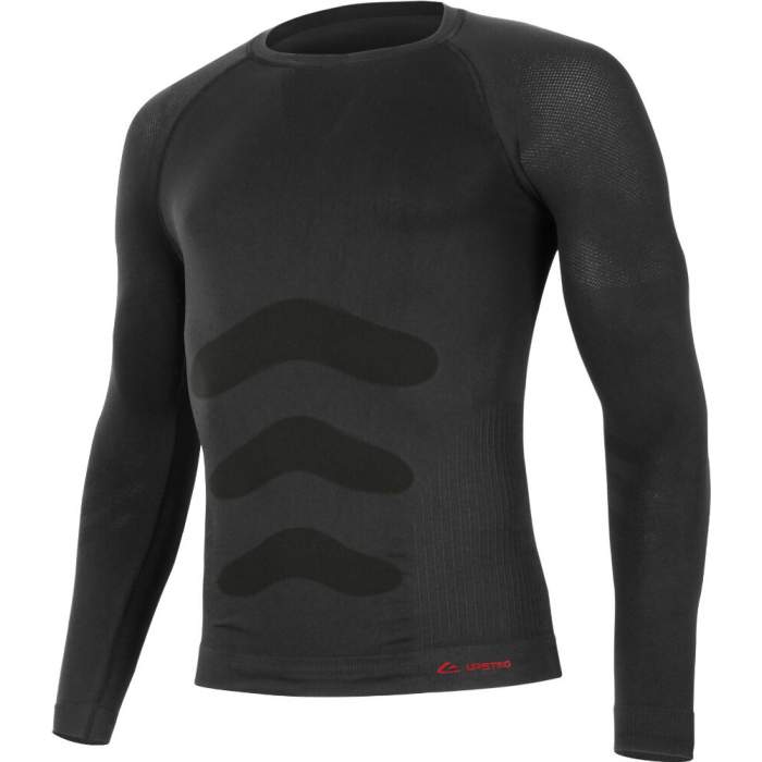 Термофутболка Lasting Apol / чорний 9090, Термофутболка Lasting Apol L/XL чорний 9090
Термофутболка Lasting Apol / чорний 9090, Термофутболка Lasting Apol L/XL чорний 9090