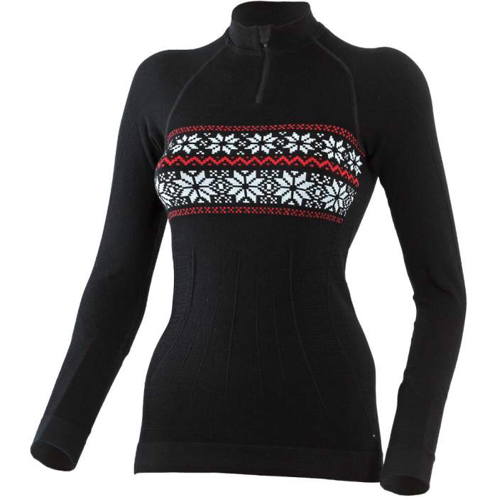 Термофутболка Lasting Wigi / чорний в горошок 9N13, Термофутболка Lasting Wigi L/XL чорний в горошок 9N13
Термофутболка Lasting Wigi / чорний в горошок 9N13, Термофутболка Lasting Wigi L/XL чорний в горошок 9N13
