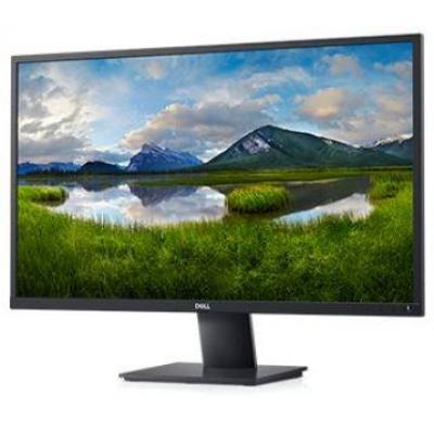 Монитор Dell E2720HS (210-AURH) 
Монитор Dell E2720HS (210-AURH)