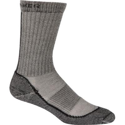 Термоноски Icebreaker Outdoor Lite Crew MEN oil/silver/black (100 217 346, Термоноски Icebreaker Outdoor Lite Crew MEN oil/silver/black L (100 217 346 L)
Термоноски Icebreaker Outdoor Lite Crew MEN oil/silver/black (100 217 346, Термоноски Icebreaker Outdoor Lite Crew MEN oil/silver/black L (100 217 346 L)