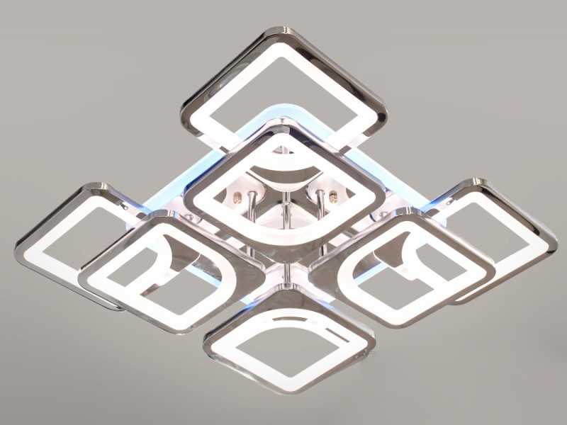 Люстра Потолочная люстра с диммером и LED подсветкой, 165W HS8060/4+4HR LED (LI10350)
Люстра Потолочная люстра с диммером и LED подсветкой, 165W HS8060/4+4HR LED (LI10350)