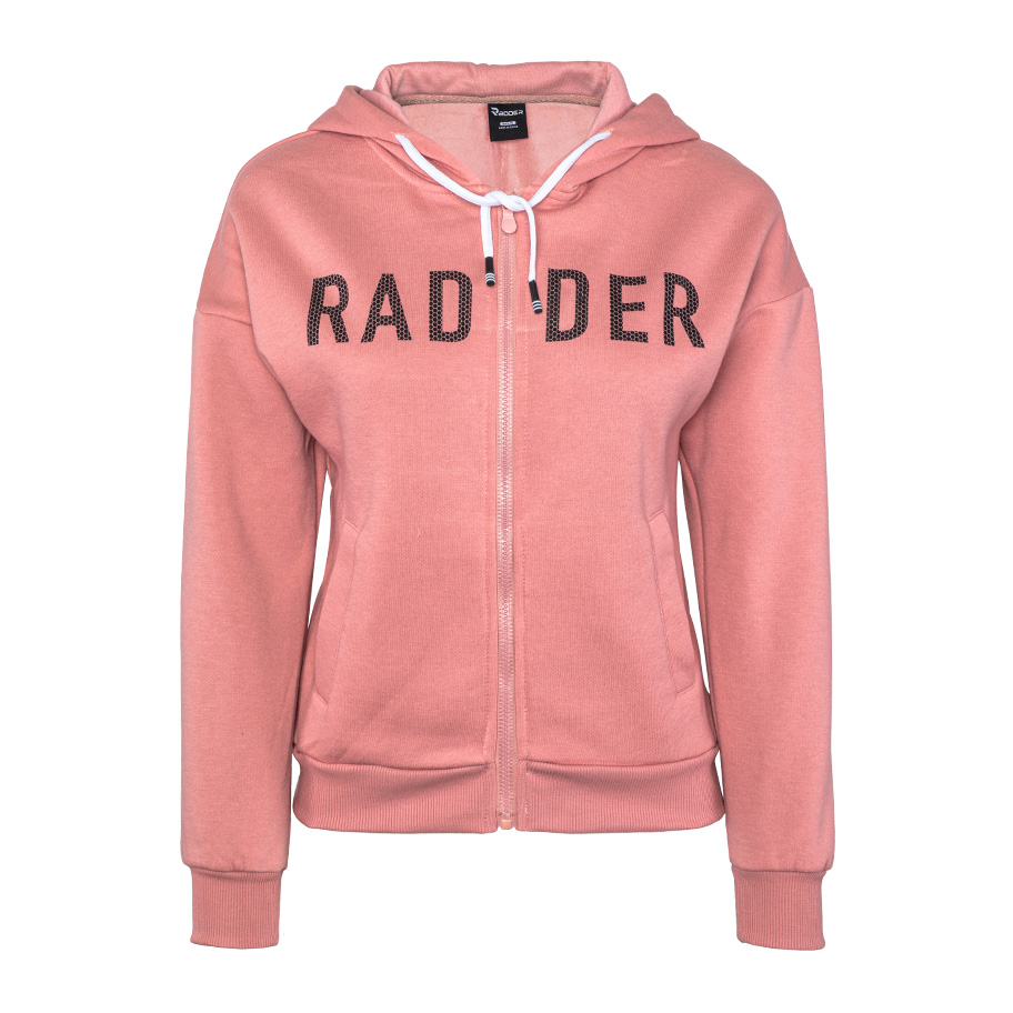 Толстовка женская Radder Ariva розовая 442073-600, Толстовка женская Radder Ariva розовая 442073-600 (L)
Толстовка женская Radder Ariva розовая 442073-600, Толстовка женская Radder Ariva розовая 442073-600 (L)