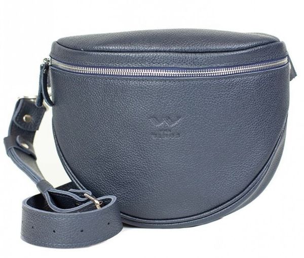 Женская кожаная поясная сумка/кроссбоди The Wings Vacation темно-синяя флотар TW-VACATION-DARK-BLUE-FLO
Женская кожаная поясная сумка/кроссбоди The Wings Vacation темно-синяя флотар TW-VACATION-DARK-BLUE-FLO