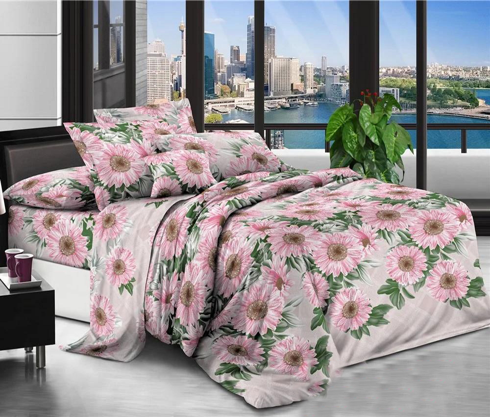 Пододеяльник Modern Микросатин 15-0182 Rouen 160 х 220 см
Пододеяльник Modern Микросатин 15-0182 Rouen 160 х 220 см