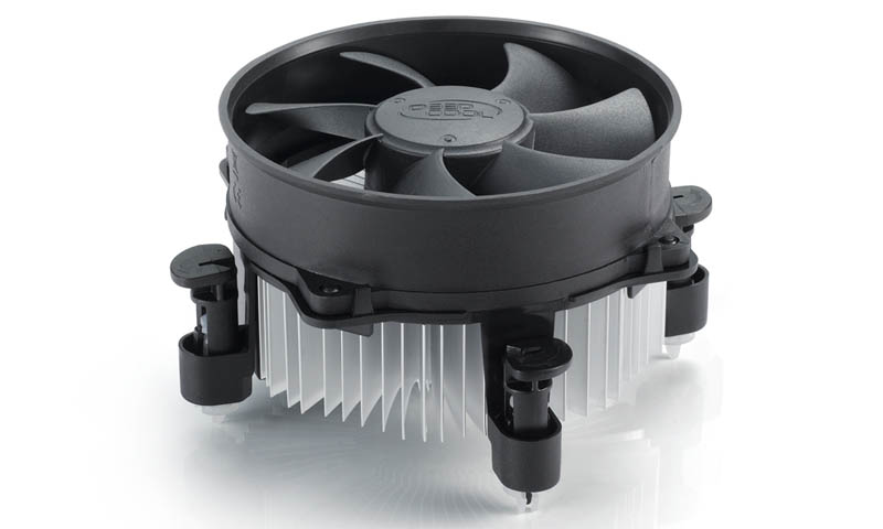Кулер процессорный Deepcool Alta 9, Intel: 1200/1150/1155/1151/775, 113х113х58.5мм, 3-pin
Кулер процессорный Deepcool Alta 9, Intel: 1200/1150/1155/1151/775, 113х113х58.5мм, 3-pin