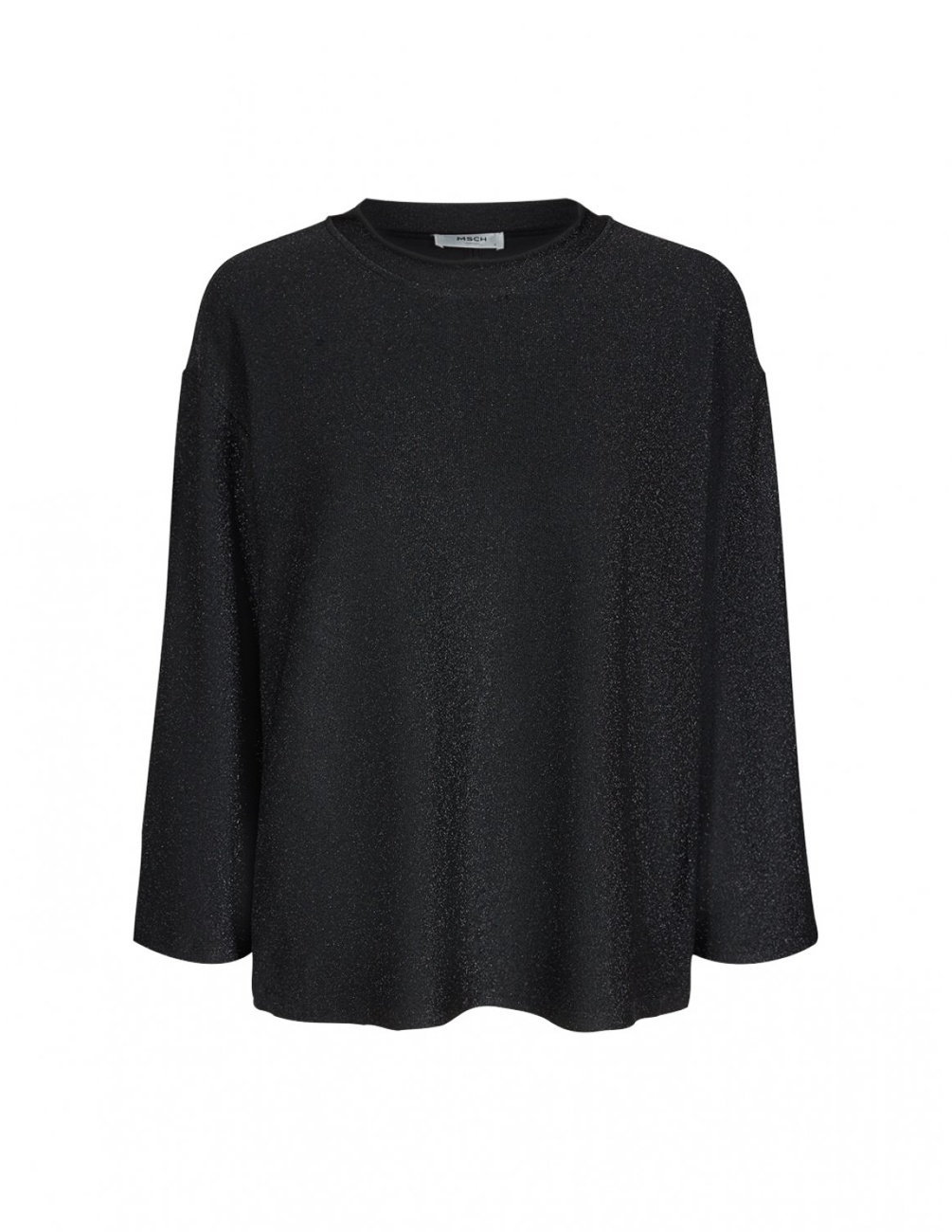 Блуза Moss Copenhagen Ж1059091 цвет черный, Блуза Moss Copenhagen Ж1059091 цвет черный L
Блуза Moss Copenhagen Ж1059091 цвет черный, Блуза Moss Copenhagen Ж1059091 цвет черный L