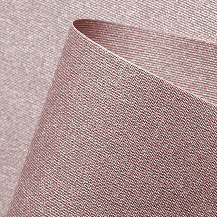 Закрытая рулонная штора RolDecor элит Luminis 70x150 см 210 Какао BV1041-70
Закрытая рулонная штора RolDecor элит Luminis 70x150 см 210 Какао BV1041-70