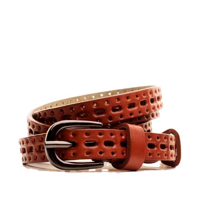 Ремень Casa Familia 105-110 см бордовый L1510W60
Ремень Casa Familia 105-110 см бордовый L1510W60