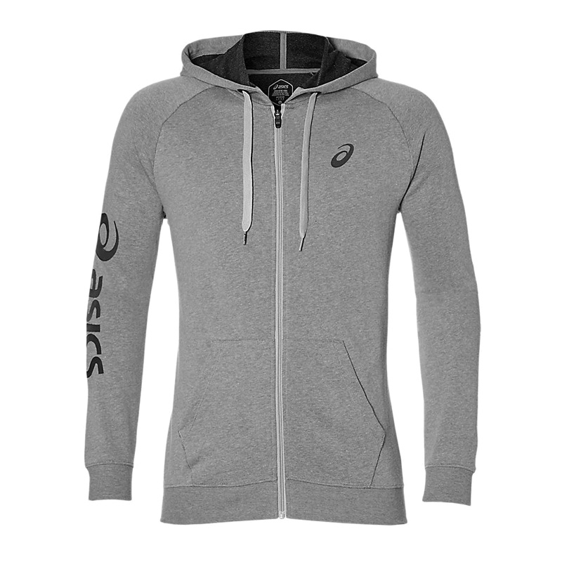 Толстовка мужская Asics Big Asics Fz Hoodie серая 2031A983-020, Толстовка мужская Asics Big Asics Fz Hoodie серая 2031A983-020 (S)
Толстовка мужская Asics Big Asics Fz Hoodie серая 2031A983-020, Толстовка мужская Asics Big Asics Fz Hoodie серая 2031A983-020 (S)