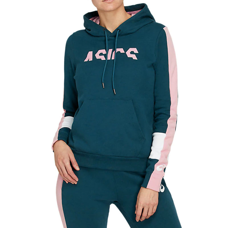 Толстовка женская Asics Colorblock Oth Hoody синяя 2032B691-401, Толстовка женская Asics Colorblock Oth Hoody синяя 2032B691-401 (M)
Толстовка женская Asics Colorblock Oth Hoody синяя 2032B691-401, Толстовка женская Asics Colorblock Oth Hoody синяя 2032B691-401 (M)