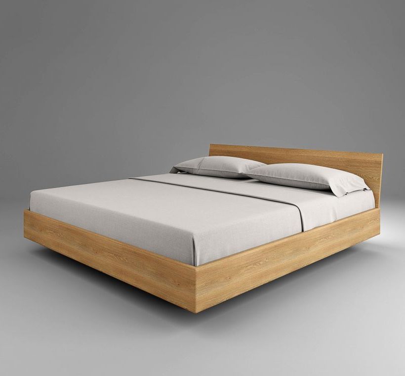 Двуспальная кровать Skandi Wood SWB031 Глазго 160 x 200 см Ясень (Дерево масив Ясень) С подъемным механизмом
Двуспальная кровать Skandi Wood SWB031 Глазго 160 x 200 см Ясень (Дерево масив Ясень) С подъемным механизмом