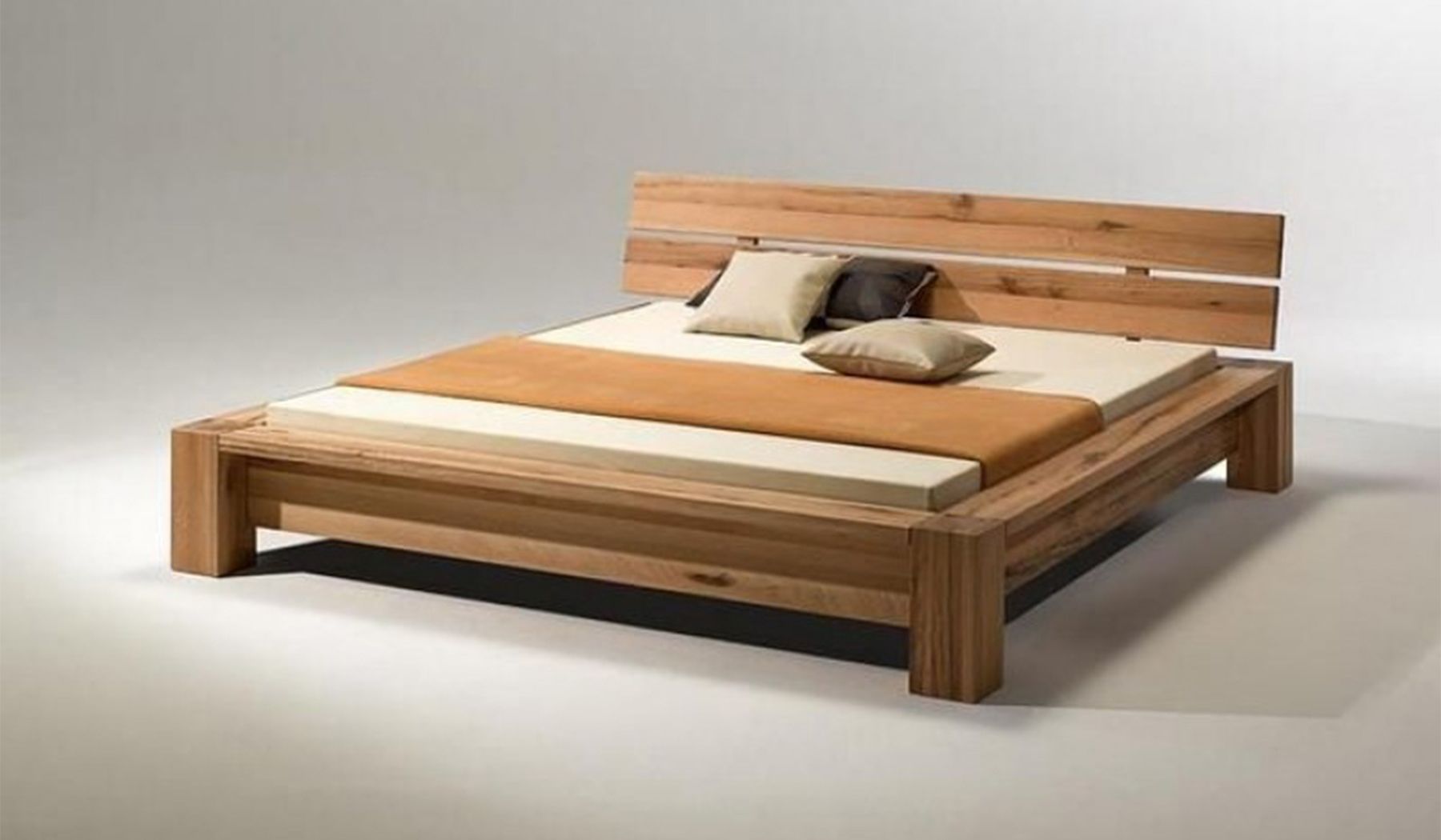 Двуспальная кровать Skandi Wood SWB019 Питерборо 180 x 200 см Ясень (Дерево масив Ясень) С подъемным механизмом
Двуспальная кровать Skandi Wood SWB019 Питерборо 180 x 200 см Ясень (Дерево масив Ясень) С подъемным механизмом