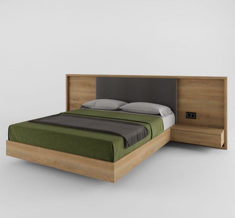 Двуспальная кровать Skandi Wood SWB043 Терсо 180 x 200 см Ясень (Дерево масив Ясень) С подъемным механизмом
Двуспальная кровать Skandi Wood SWB043 Терсо 180 x 200 см Ясень (Дерево масив Ясень) С подъемным механизмом