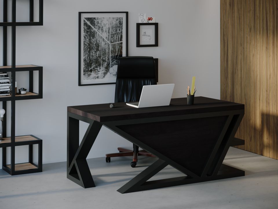 Компьютерный стол Skandi Wood SW118 Юта 135 х 80 х 75 см МДФ+Шпон Дуб Коричневый (SW11814875BrOMDF)
Компьютерный стол Skandi Wood SW118 Юта 135 х 80 х 75 см МДФ+Шпон Дуб Коричневый (SW11814875BrOMDF)