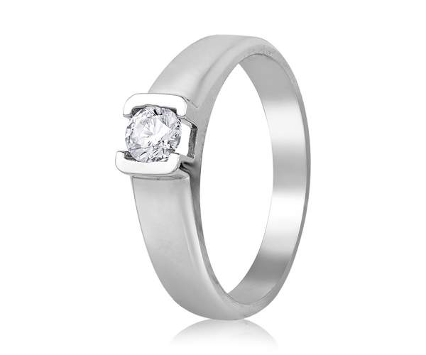 Кольцо с камнем SWAROVSKI Zirconia "Кристалл", белое золото, КД4067/1SW, 20 размер
Кольцо с камнем SWAROVSKI Zirconia "Кристалл", белое золото, КД4067/1SW, 20 размер