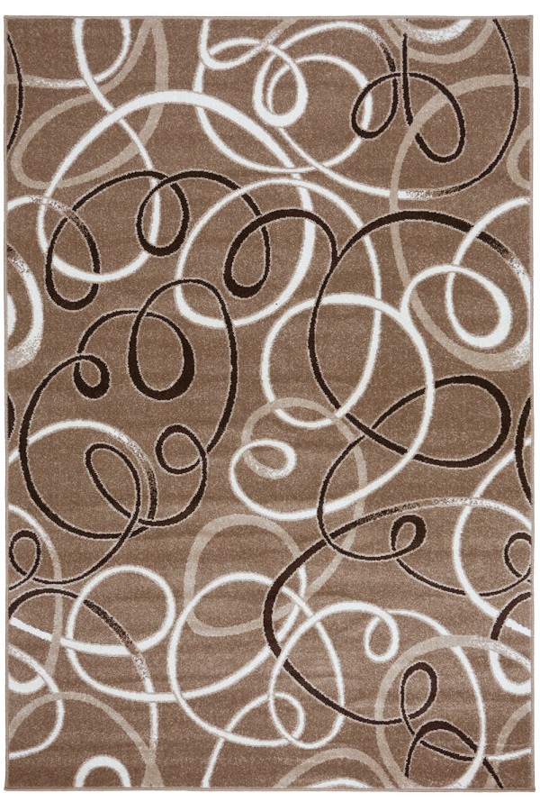Ковер Витебские Ковры Эспрессо f2793/a2/es 1.6 х 2.3 м Коричневый_coffee/natural Прямоугольник
Ковер Витебские Ковры Эспрессо f2793/a2/es 1.6 х 2.3 м Коричневый_coffee/natural Прямоугольник