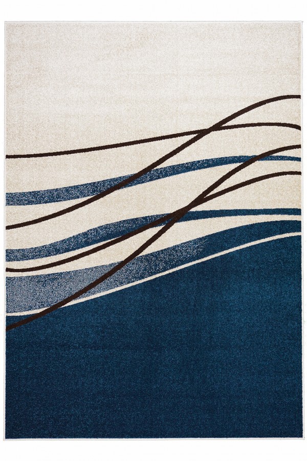 Ковер Devos-Caby OPTIMA 78048 1.6 х 2.2 м Синий Прямоугольник
Ковер Devos-Caby OPTIMA 78048 1.6 х 2.2 м Синий Прямоугольник