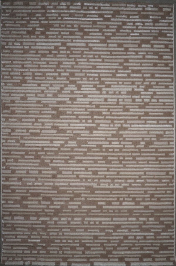 Ковер SAHAN ALVITA RELAX 4656A 0.8 x 1.5 м Бежевый Прямоугольник
Ковер SAHAN ALVITA RELAX 4656A 0.8 x 1.5 м Бежевый Прямоугольник