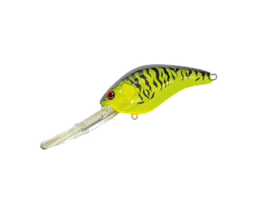 Воблер для троллинга Panacea Marauder FAT 80 F DR, 32gr, 20F+/6m+ цвет 001 (22486)
Воблер для троллинга Panacea Marauder FAT 80 F DR, 32gr, 20F+/6m+ цвет 001 (22486)
