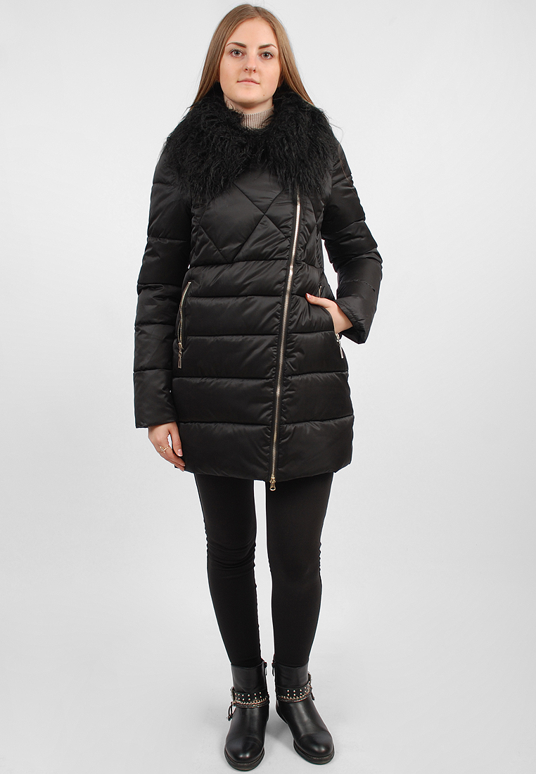 Куртка женская Snow passion 5069 черный, Куртка женская Snow passion 5069 черный 36
Куртка женская Snow passion 5069 черный, Куртка женская Snow passion 5069 черный 36