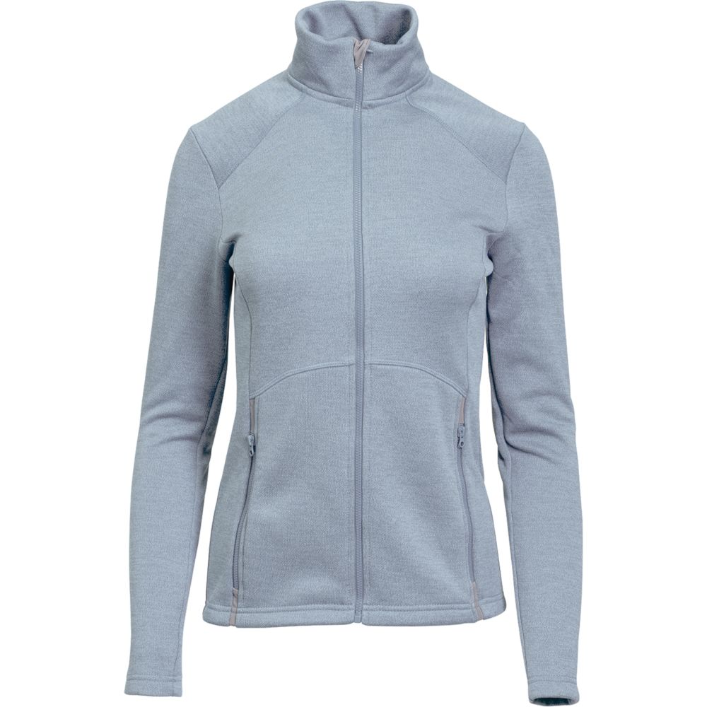 Кофта женская Turbat Porto Wmn Grey Melange 012.004.1597, Кофта женская Turbat Porto Wmn XL Grey Melange 012.004.1597
Кофта женская Turbat Porto Wmn Grey Melange 012.004.1597, Кофта женская Turbat Porto Wmn XL Grey Melange 012.004.1597