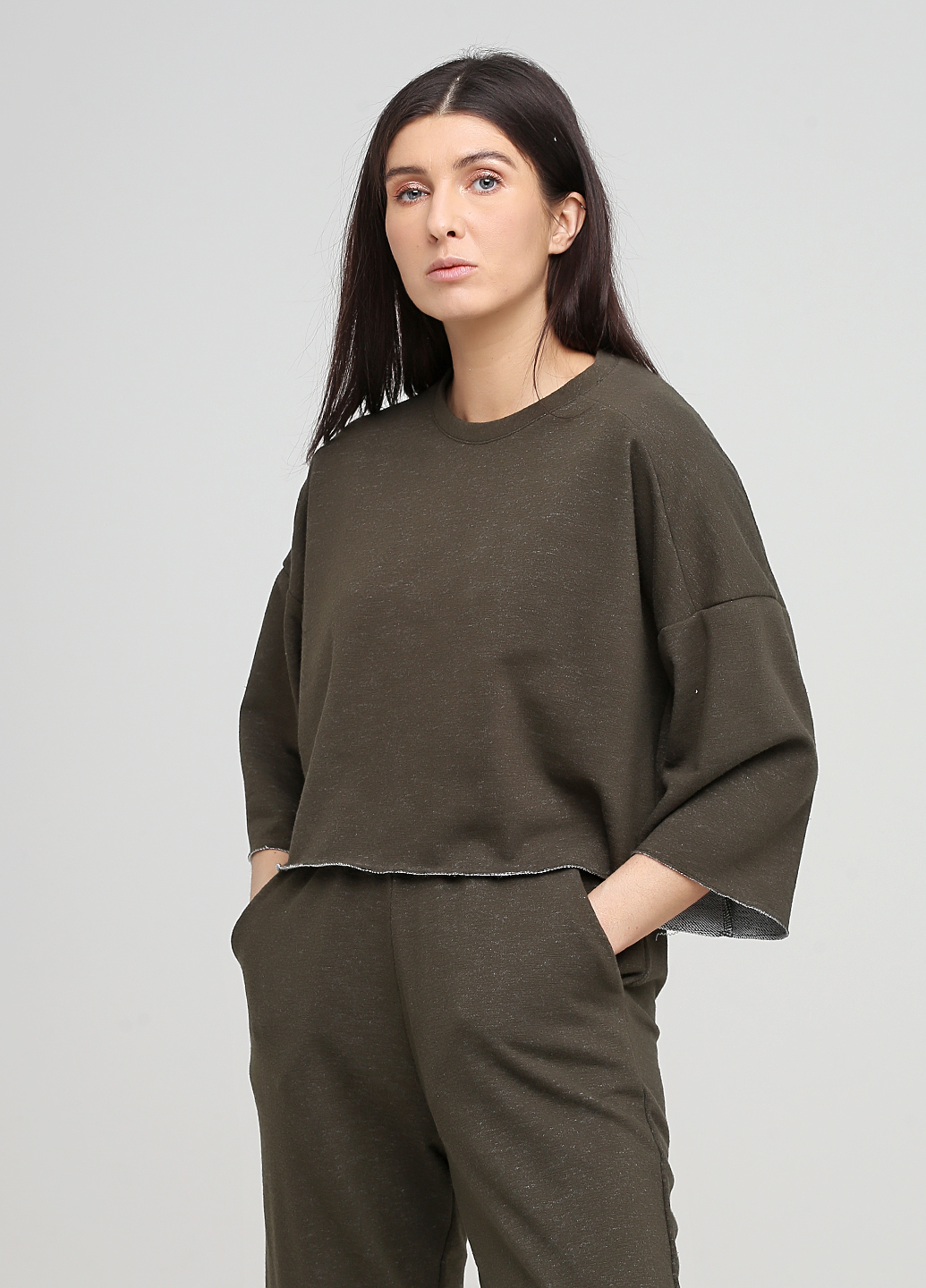 Свитшот "Only Women" (94-Swsk-24-02-khaki, Свитшот "Only Women" (94-Swsk-24-02-khaki-S-M)
Свитшот "Only Women" (94-Swsk-24-02-khaki, Свитшот "Only Women" (94-Swsk-24-02-khaki-S-M)