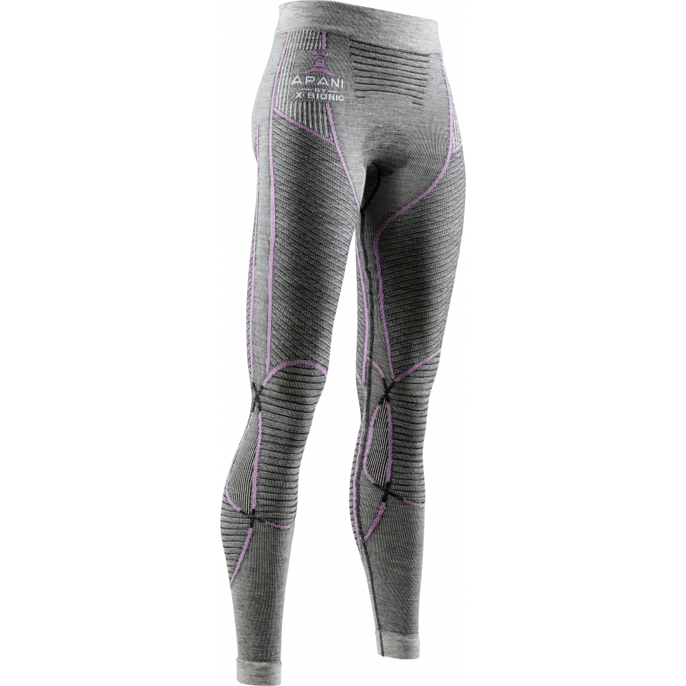 Термоштани X-Bionic Apani 4.0 Merino Pants Women розмір колір B343 (AP-WP05W19W, Термоштани X-Bionic Apani 4.0 Merino Pants Women розмір XL колір B343 (AP-WP05W19W)
Термоштани X-Bionic Apani 4.0 Merino Pants Women розмір колір B343 (AP-WP05W19W, Термоштани X-Bionic Apani 4.0 Merino Pants Women розмір XL колір B343 (AP-WP05W19W)