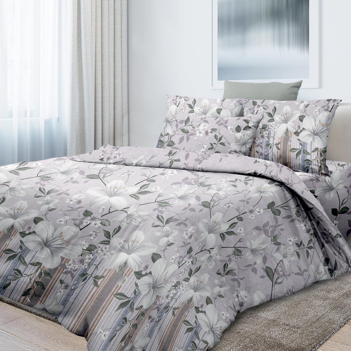 Комплект постельного белья Novita Бязь Премиум 6766/1 Эстетика Ecotton Двуспальный
Комплект постельного белья Novita Бязь Премиум 6766/1 Эстетика Ecotton Двуспальный