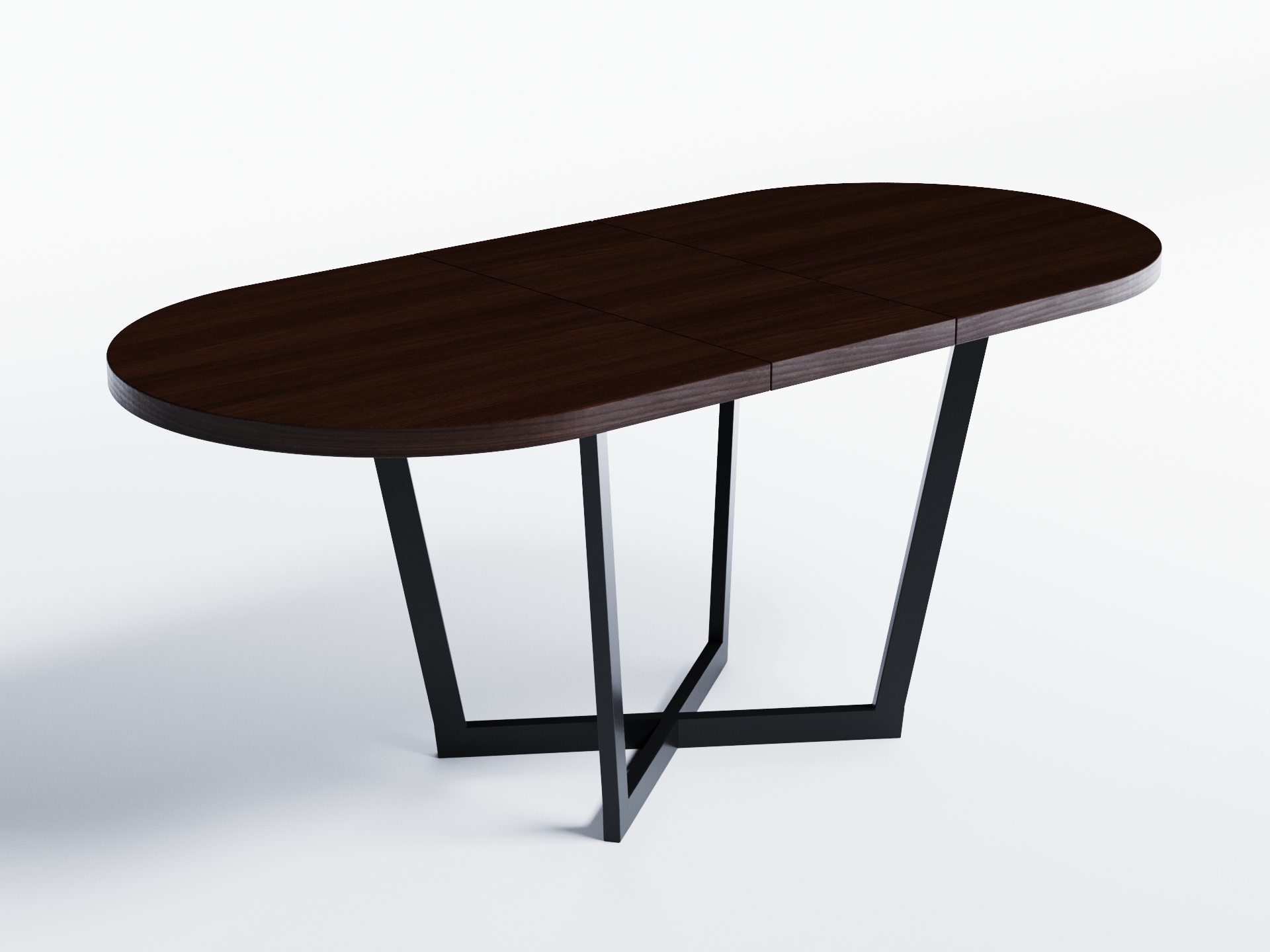 Обеденный стол раскладной Skandi Wood SW144_R Билдро 120 (+50) х 90 х 76 см Натуральный шпон Дуб Венге
Обеденный стол раскладной Skandi Wood SW144_R Билдро 120 (+50) х 90 х 76 см Натуральный шпон Дуб Венге