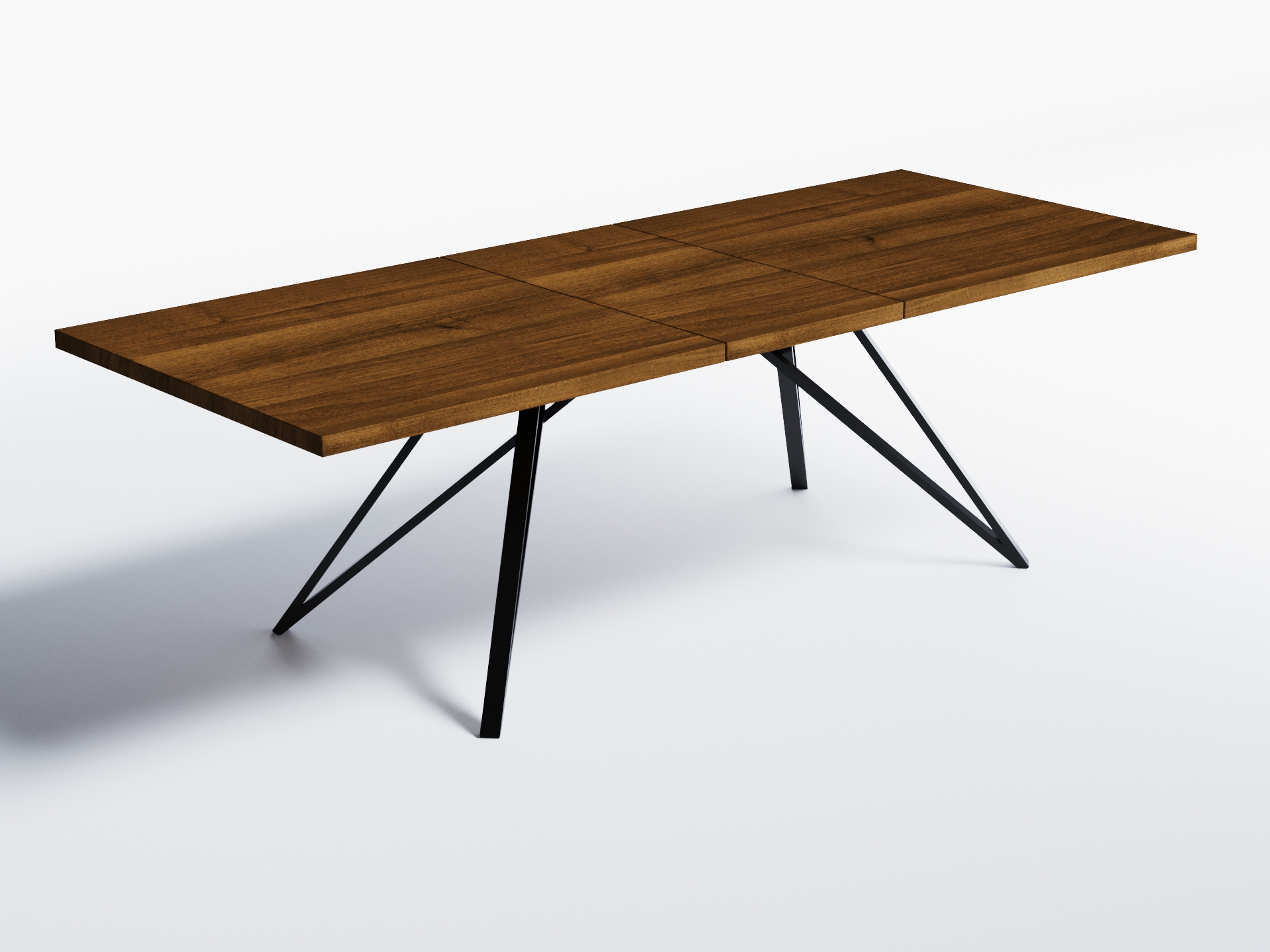 Обеденный стол раскладной Skandi Wood SW065_R Орегон 120 (+50) х 90 х 76 см Натуральный шпон Дуб Коричневый
Обеденный стол раскладной Skandi Wood SW065_R Орегон 120 (+50) х 90 х 76 см Натуральный шпон Дуб Коричневый