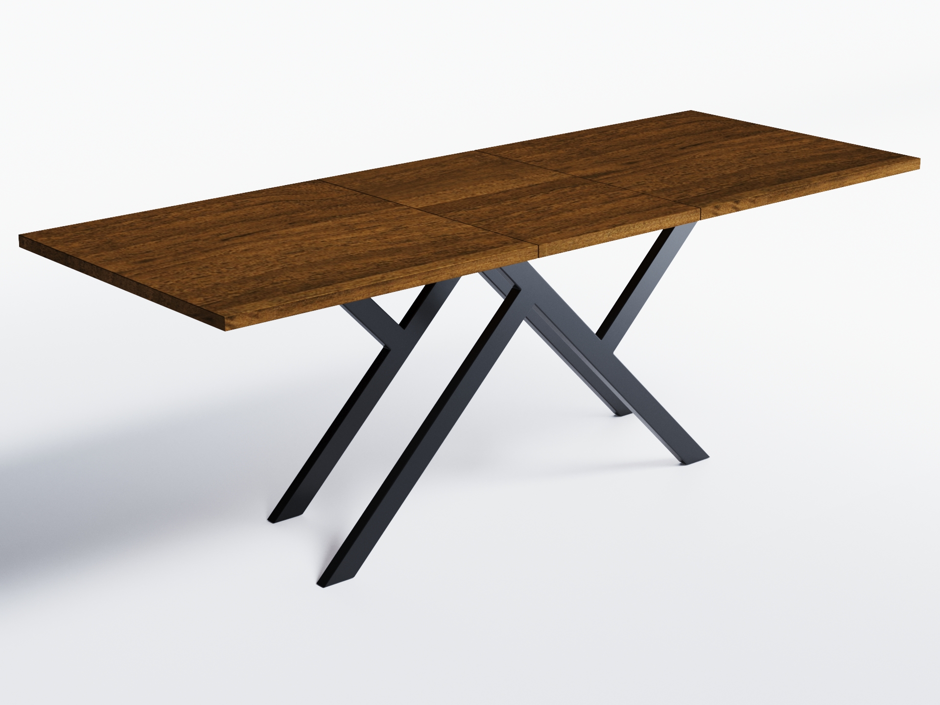 Обеденный стол раскладной Skandi Wood SW148_R Билборо 150 (+50) х 90 х 76 см Натуральный шпон Дуб Коричневый
Обеденный стол раскладной Skandi Wood SW148_R Билборо 150 (+50) х 90 х 76 см Натуральный шпон Дуб Коричневый