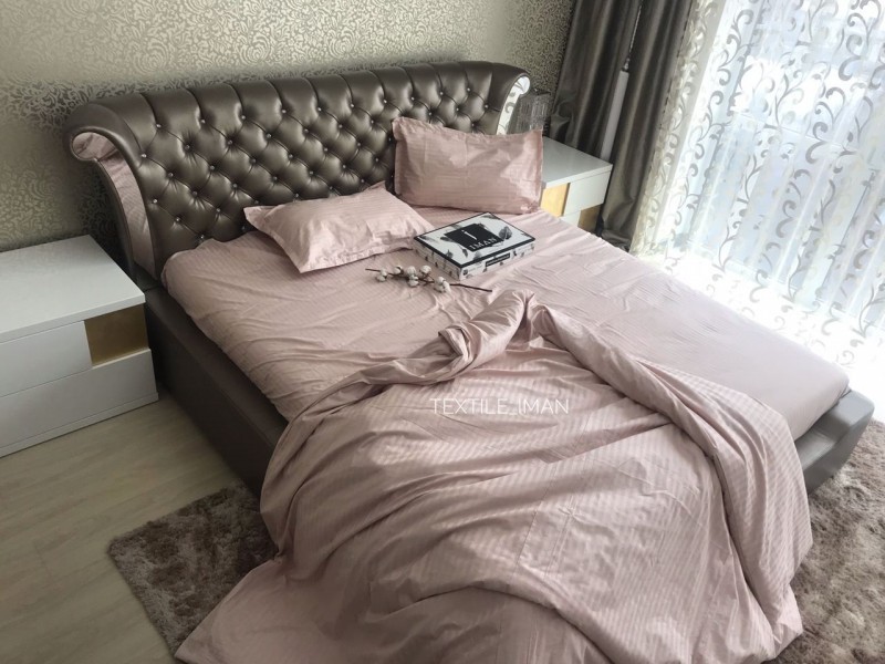 Комплект постельного белья IMAH Страйп Сатин 100% Хлопок King Size 202k5070hh457nw
Комплект постельного белья IMAH Страйп Сатин 100% Хлопок King Size 202k5070hh457nw