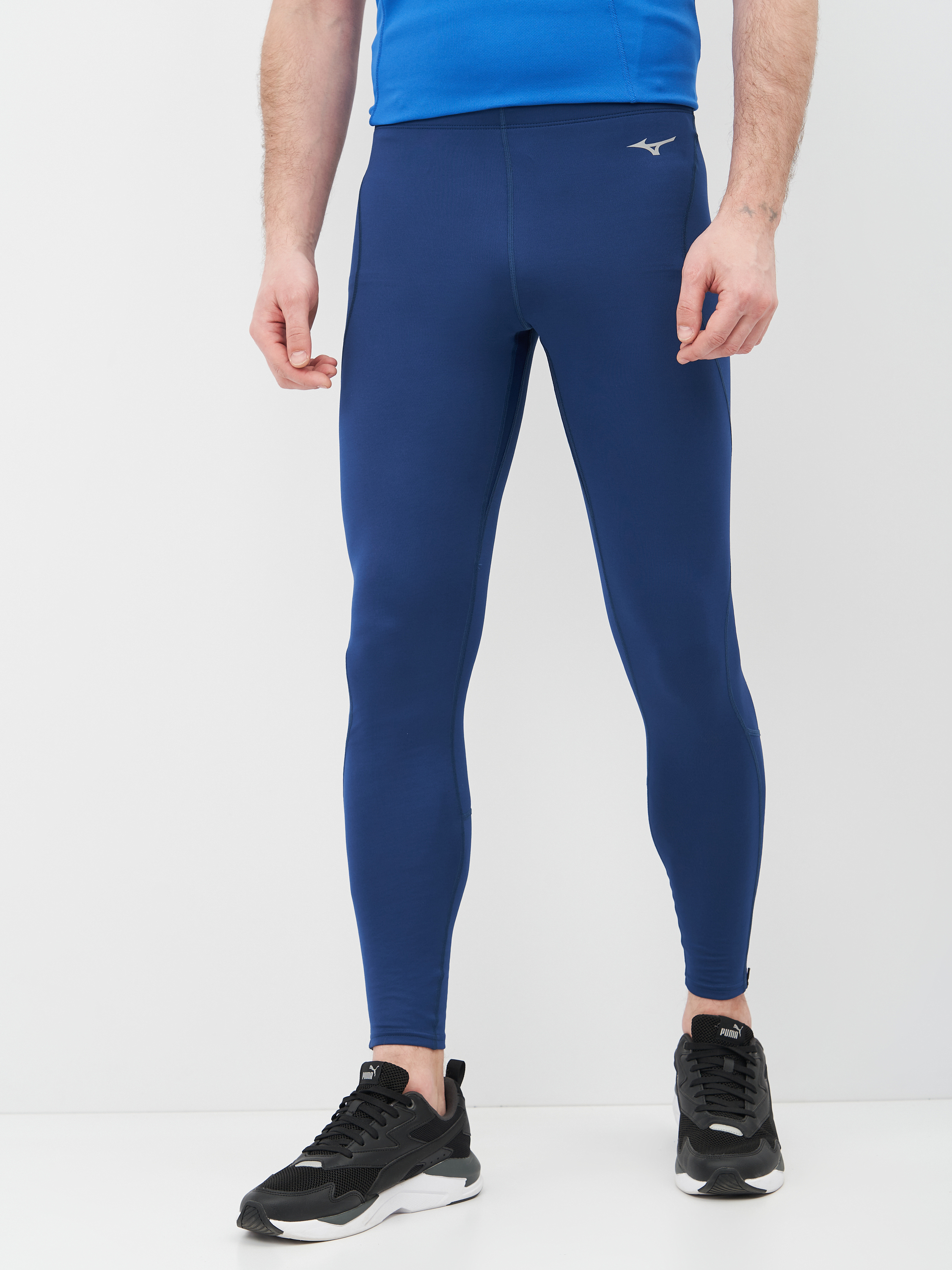 Тайтсы Mizuno Warmalite Tight J2GB051015 Синие, Тайтсы Mizuno Warmalite Tight J2GB051015 XL Синие
Тайтсы Mizuno Warmalite Tight J2GB051015 Синие, Тайтсы Mizuno Warmalite Tight J2GB051015 XL Синие
