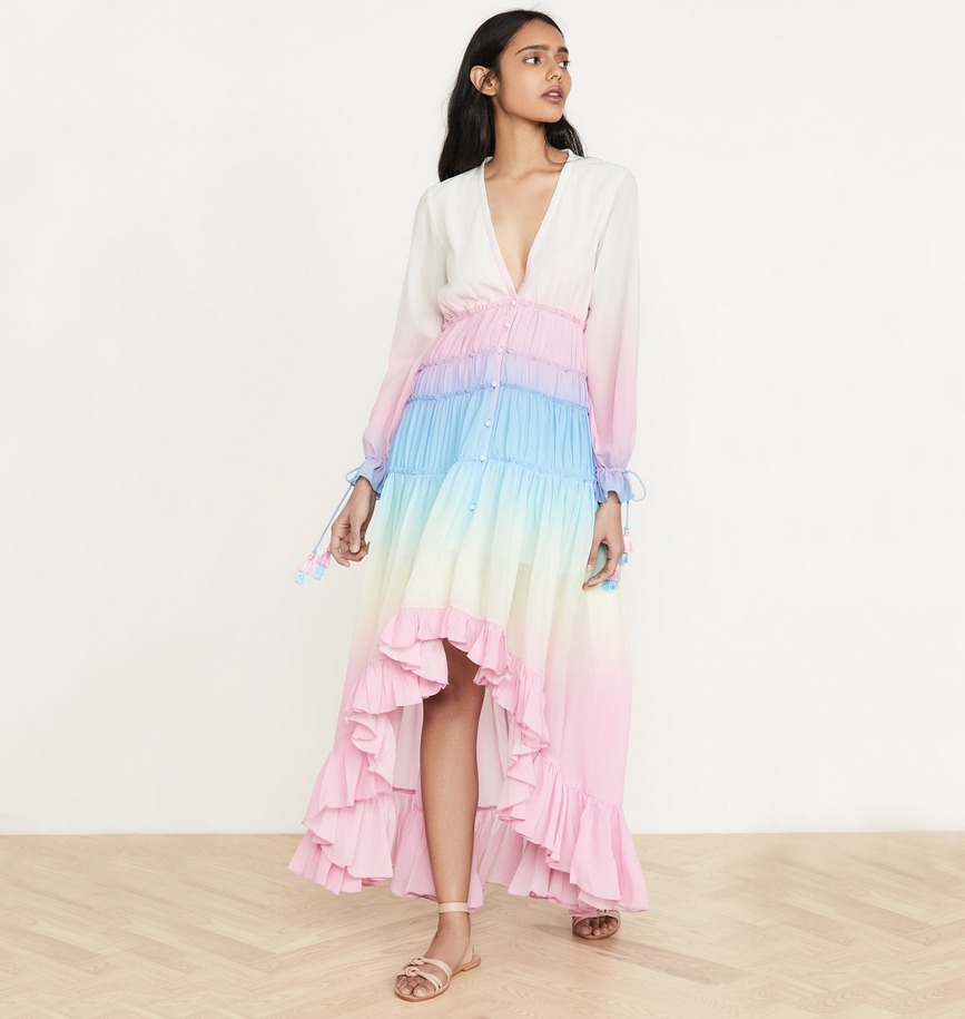 Платье женское с завязками на рукавах и асимметричной юбкой Bright colors Berni Fashion () Розовый, Платье женское с завязками на рукавах и асимметричной юбкой Bright colors Berni Fashion (L) Розовый
Платье женское с завязками на рукавах и асимметричной юбкой Bright colors Berni Fashion () Розовый, Платье женское с завязками на рукавах и асимметричной юбкой Bright colors Berni Fashion (L) Розовый