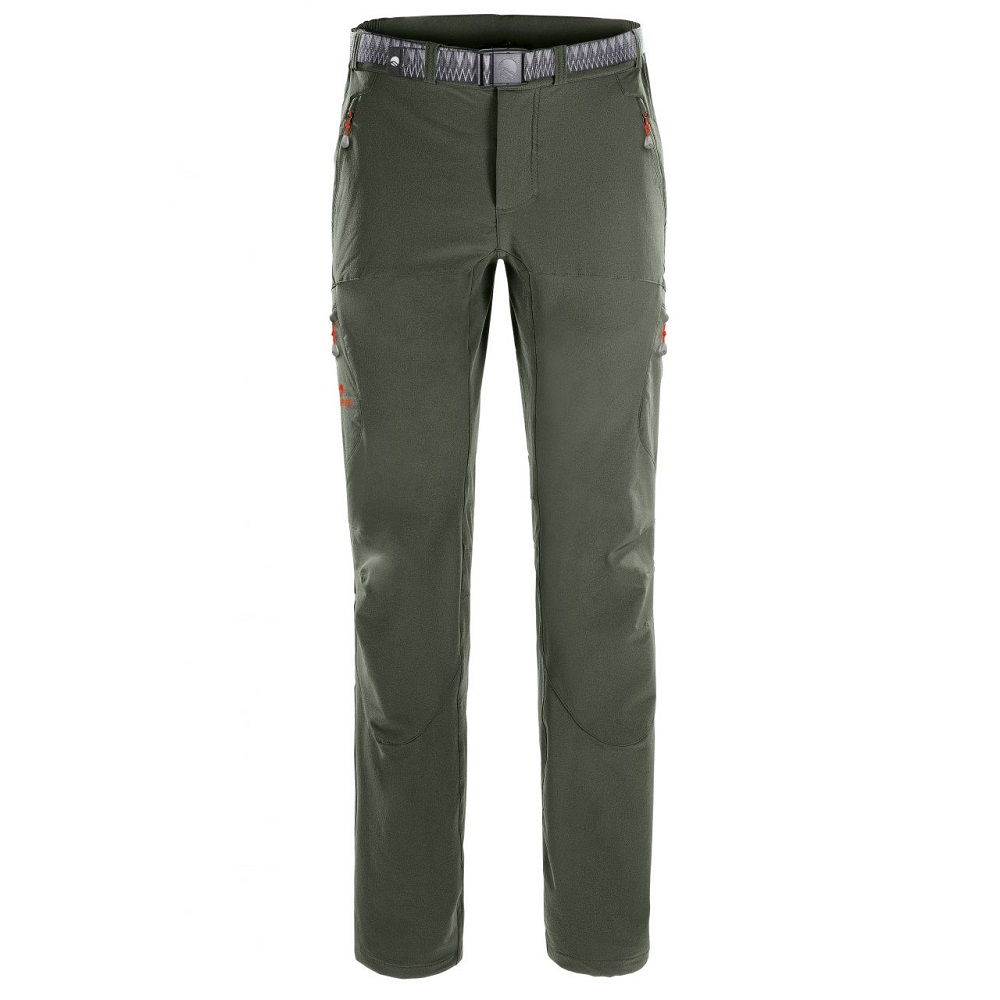 Чоловічі штани всесезонні Ferrino Hervey Winter Pants Man New - розмір / - Зелений, Чоловічі штани всесезонні Ferrino Hervey Winter Pants Man New - розмір 58/4XL - Зелений
Чоловічі штани всесезонні Ferrino Hervey Winter Pants Man New - розмір / - Зелений, Чоловічі штани всесезонні Ferrino Hervey Winter Pants Man New - розмір 58/4XL - Зелений