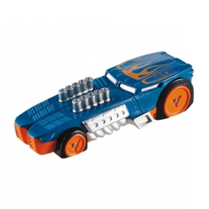 Игрушка Детская Машинка Хот Вилс Молниеносные половинки синяя Hot Wheels Split Speeders Chopped Rod Mattel
Игрушка Детская Машинка Хот Вилс Молниеносные половинки синяя Hot Wheels Split Speeders Chopped Rod Mattel