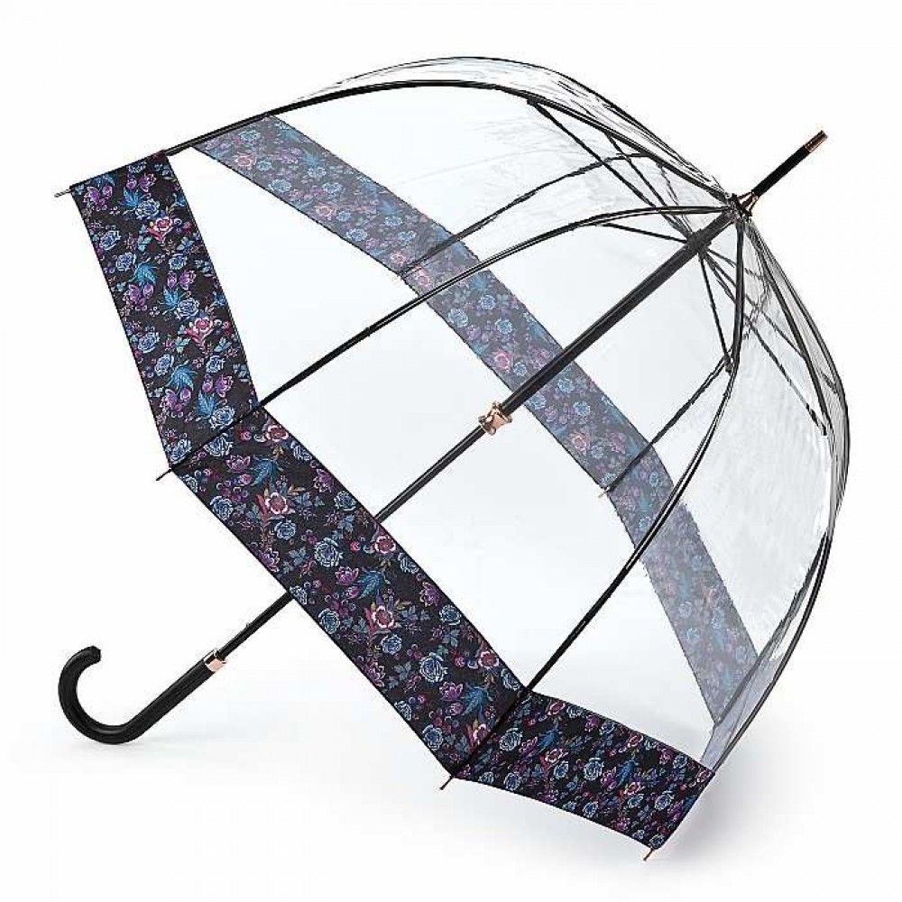 Зонт женский Fulton Birdcage-2 Luxe L866 Luminous Floral Светящиеся цветы (L866-034507)
Зонт женский Fulton Birdcage-2 Luxe L866 Luminous Floral Светящиеся цветы (L866-034507)