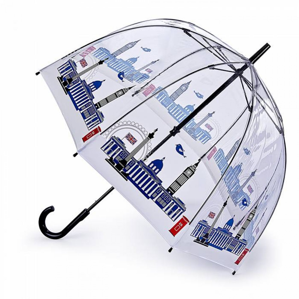 Зонт женский Fulton National Gallery Birdcage-2 L848 National Gallery Skyline Национальная Галерея (L848-031841)
Зонт женский Fulton National Gallery Birdcage-2 L848 National Gallery Skyline Национальная Галерея (L848-031841)