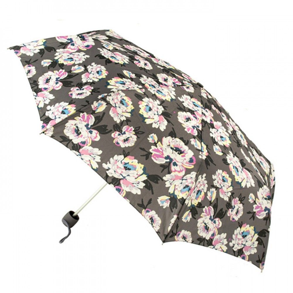 Зонт женский Fulton Minilite-2 L354 Painted Peonies Рисованные Пионы (L354-033470)
Зонт женский Fulton Minilite-2 L354 Painted Peonies Рисованные Пионы (L354-033470)