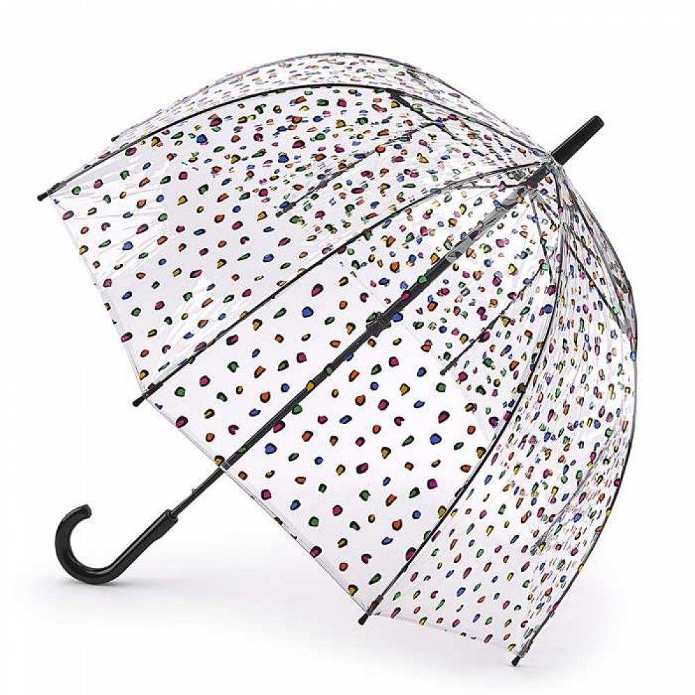 Зонт женский Fulton Birdcage-2 L042 Candy Leopard Конфетный леопард (L042-033623)
Зонт женский Fulton Birdcage-2 L042 Candy Leopard Конфетный леопард (L042-033623)