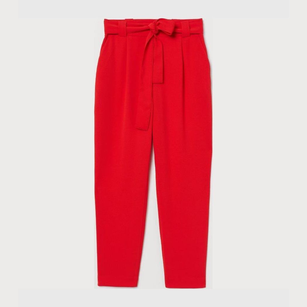 Брюки H&M 0749615010 (170/80А) Красные, Брюки H&M 0749615010 42 (170/80А) Красные
Брюки H&M 0749615010 (170/80А) Красные, Брюки H&M 0749615010 42 (170/80А) Красные