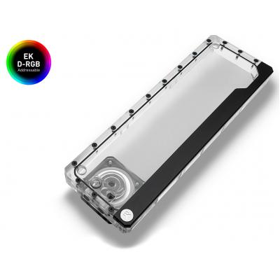 Помпа для СВО EKWB EK-Quantum Kinetic FLT 360 D5 PWM D-RGB - Plexi (3831109819807)
Помпа для СВО EKWB EK-Quantum Kinetic FLT 360 D5 PWM D-RGB - Plexi (3831109819807)