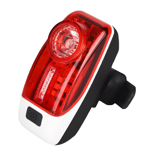 Велосипедный фонарь XH-207-0.5W+3SMD, ЗУ micro USB, встроенный аккумулятор (XH-207-0.5W+3SMD)
Велосипедный фонарь XH-207-0.5W+3SMD, ЗУ micro USB, встроенный аккумулятор (XH-207-0.5W+3SMD)