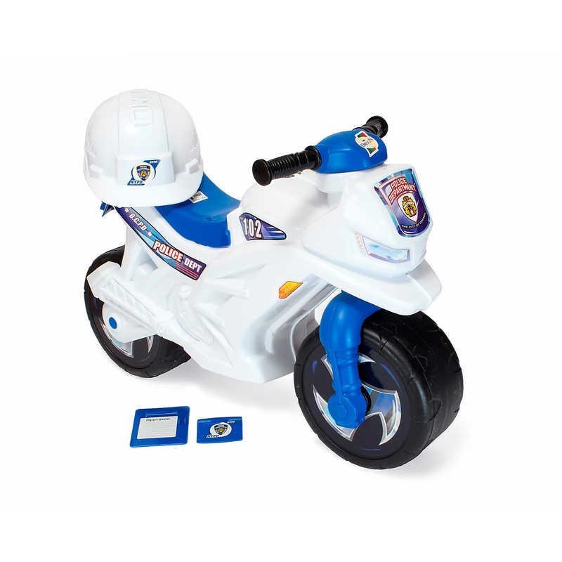 гр Каталка "Ямаха" 501 В-4 (1) "ORION" 
гр Каталка "Ямаха" 501 В-4 (1) "ORION"