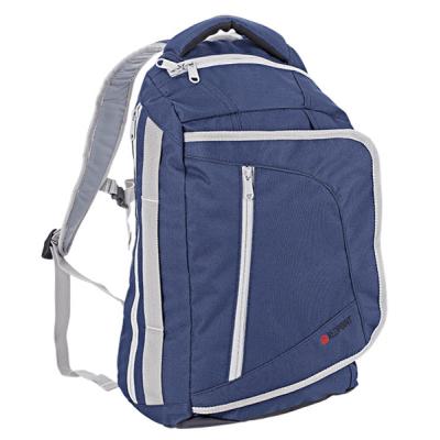 Рюкзак RED POINT Сrossroad 20 (4820152616890)
Рюкзак RED POINT Сrossroad 20 (4820152616890)