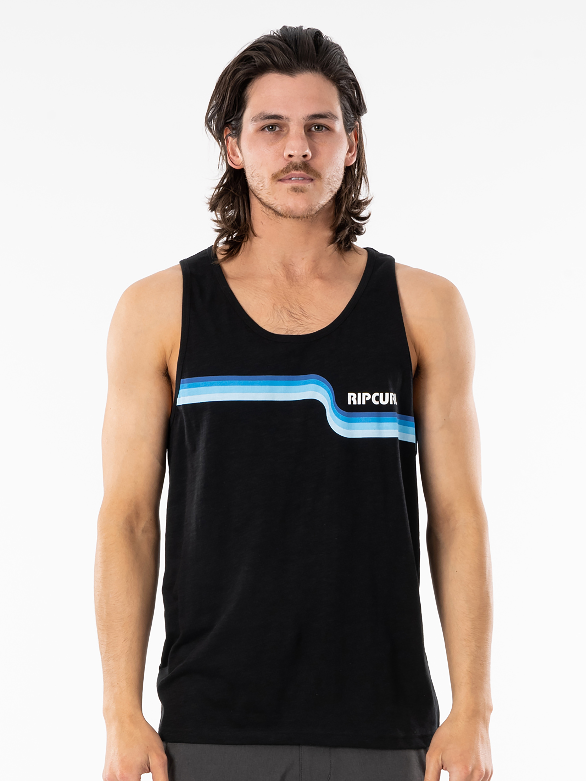 Майка Rip Curl Surf Revival Tank CTESN9-90 M Черная
Майка Rip Curl Surf Revival Tank CTESN9-90 M Черная